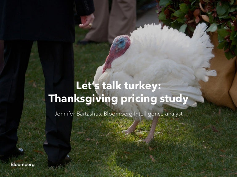 Pictures Of A Talking Turkey Thanksgiving Pictures Of A Talking Turkey Thanksgiving